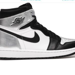 Meet your Posher, Nat